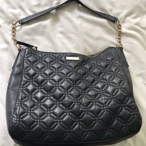 Kate Spade ♠️ Purse